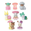 Sylvanian Families Baby Woodland Fairy Blind Bag