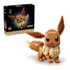 Lego Pokémon Eve 72151 Model Kit