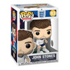 Funko Pop Football England John Stones