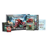 Warhammer 40000 Armageddon Box Set