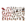 Warhammer 40000 Armageddon Box Set