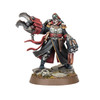 Warhammer Armageddon Return Of Yarrick