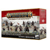 Warhammer Cities Of Sigmar Ven Denst'S Hounds