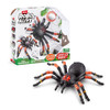 Robo Alive Giant Tarantula 38.5 cm Battery-Powered Robotic Toy