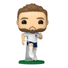 Funko Pop Football England Harry Kane