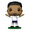 Funko Pop Football England Jude Bellingham