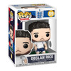Funko Pop Football England Declan Rice