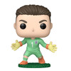 Funko Pop Football England Jordan Pickford