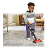 Vtech Tidy Up Vacuum nteractive Role Play Toy, 3-in-1