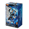 Blokees Marvel Infinity Saga Champion Class Model Kit