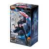 Blokees Marvel Infinity Saga Champion Class Model Kit