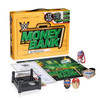 Wwe Money In The Bank Gift Pack Game