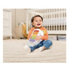Vtech Baby Rainbow Cloud Piano