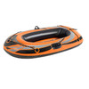 My Sea Quest 50 Inflatable Boat 140 X 90Cm