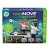 Leapfrog Leapmove Activity Game