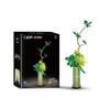 Cada Calm Harmony Flower Model Kit