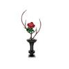 CaDA Artizan Eastern Floral Art Set