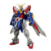 Bandai Hobby RG 1/144 God Gundam Model Kit Gunpla