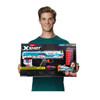 Zuru X- Shot Skins Pro Series Fury-X Blaster with 40 Darts