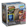 Primal Mini Hybrid Hatching Dinosaur Toy