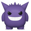Funko Pop! Games: Pokemon - Gengar - Vinyl Collectible Figure