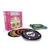 Space Cowboys Skull 2020 edition Adult Board Game