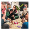 Space Cowboys Skull 2020 edition Adult Board Game