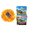 Thinking Putty 87G - Race Car Design