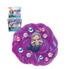 Thinking Putty 87G - Mermaid Design