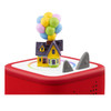 Tonies Disney & Pixar Up Character Audio Classic Character