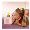 Tonies Disney & Pixar Up Character Audio Classic Character