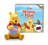 Tonies Disney Disney Winnie the Pooh Audiobooks for Children