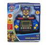Vtech Paw Patrol Chase Game & Go Interactive Game