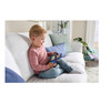 Vtech Paw Patrol Chase Game & Go Interactive Game