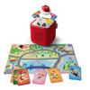 Tonies Tonieplay Game  Paw Patrol Adventure Bay Heroes