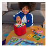 Tonies Tonieplay Game  Paw Patrol Adventure Bay Heroes