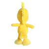 23Cm Peanuts Plush Woodstock Toy