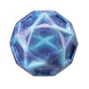 Mavrix Lightning Boucing Outdoor Ball