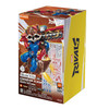 Blokees Model Kits Marvel Rivals Champion Class 08 Rocket Raccoon