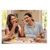 Lego Brick Like This! Party Game for the family