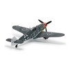 Tamiya Bf109 G6 Late Version Model Kit