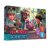 Kandy Toys Mad Scientist Educational Science Kit