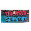 Kandy Toys Mad Scientist Educational Science Kit