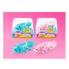 Pets Alive Swimming Axolotl - Series 1 Interactive Animal
