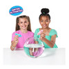Pets Alive Swimming Axolotl - Series 1 Interactive Animal