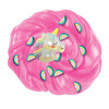 Kandy Toys Thinking Putty 87G - Unicorn Design