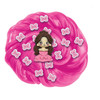 Kandy Toya Thinking Putty 87G - Princess Design