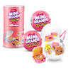 Mini Brands Kawaii Kitchen Capsule Series 1 Blind Box