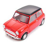 Tamiya 24235 1:24 Austin Mini Cooper 1275S Mk.1 Plastic Building Kit