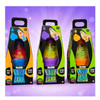 Lava Lamp Squish Glow In The Dark Fidget Toy